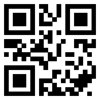3404669913 Qr Code associato