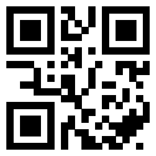 Qr Code di 3404669916
