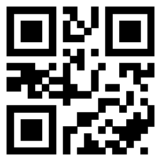 QrCode di 3404669918
