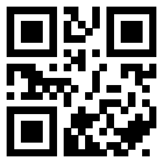 3404669919 - Immagine del QrCode