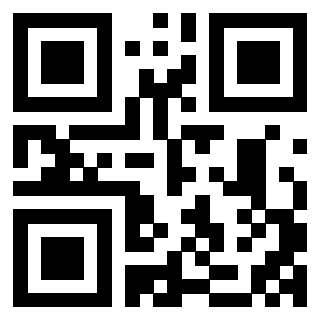 3404669927 Qr Code associato