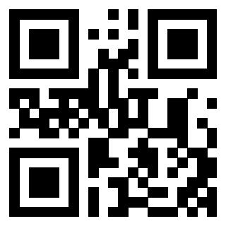 3404669933 Qr Code associato