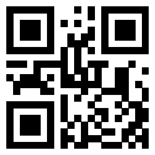 QrCode di 3404669935