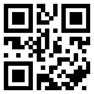 QrCode di 3404669938