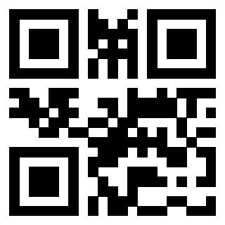 3404669942 Qr Code associato