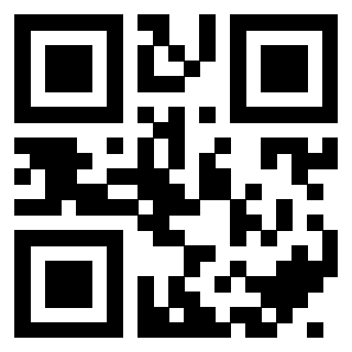 3404669946 - Immagine del Qr Code