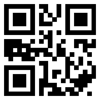 3404669947 Qr Code associato