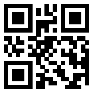 3404669954 - Immagine del Qr Code