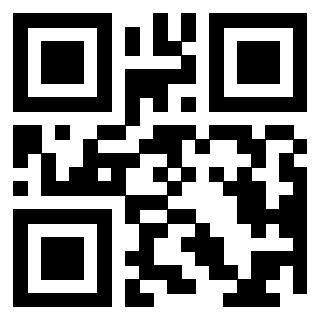 Qr Code di 3404669960