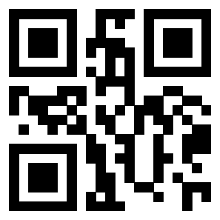 3404669961 - Immagine del QrCode