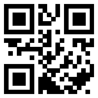 Qr Code di 3404669964