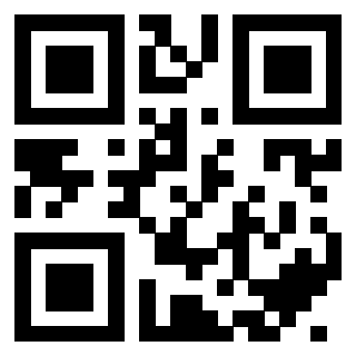 Qr Code di 3404669965