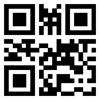 3404669970 Qr Code associato