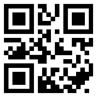3404669973 - Immagine del QrCode
