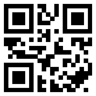 3404669976 Qr Code associato