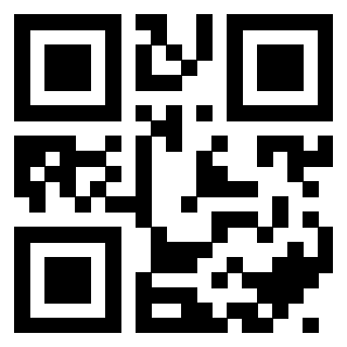 QrCode di 3404669978
