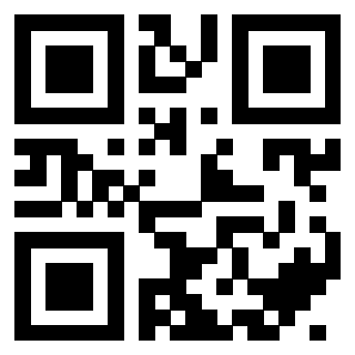 3404669979 - Immagine del QrCode