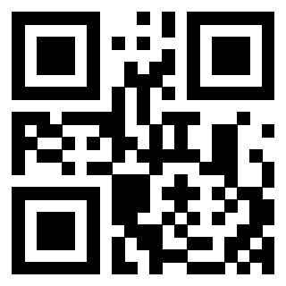 Qr Code di 3404669982