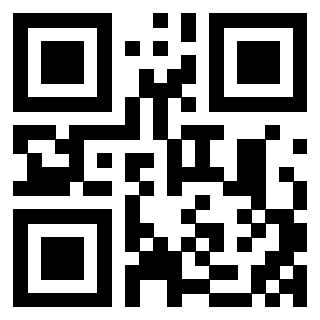 3404669985 - Immagine del QrCode