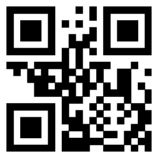 3404669990 QrCode associato