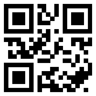 Qr Code di 3404669992