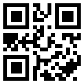 QrCode di 3404669994