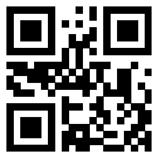 3404669997 QrCode associato