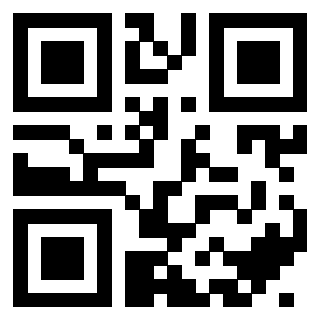 3404669998 Qr Code associato