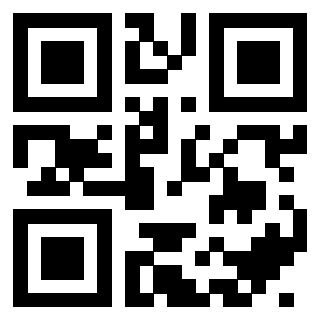 3404670006 Qr Code associato