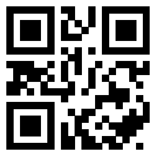 Qr Code di 3404670028