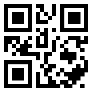 QrCode di 3404670032