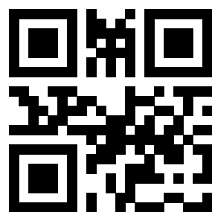 Qr Code di 3404670043