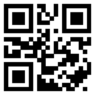 Il Qr Code di 3404670044