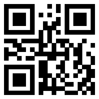 3404670046 - Immagine del Qr Code