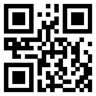 QrCode di 3404670047