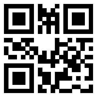 3404670049 - Immagine del Qr Code