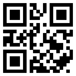 3404670051 Qr Code associato
