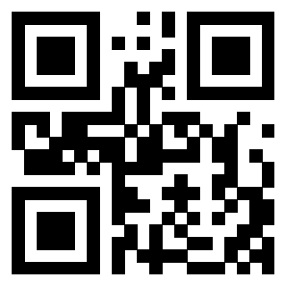3404670052 Qr Code associato