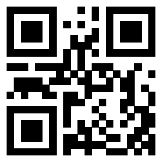 3404670054 - Immagine del Qr Code