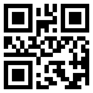 3404670056 Qr Code associato