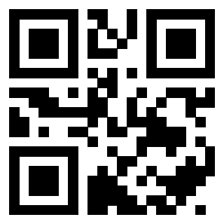 3404670058 - Immagine del Qr Code
