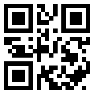 Qr Code di 3404670063