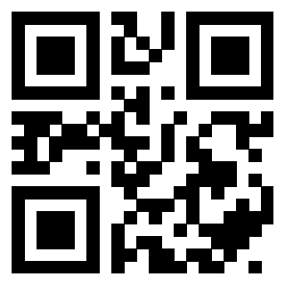 Qr Code di 3404670065