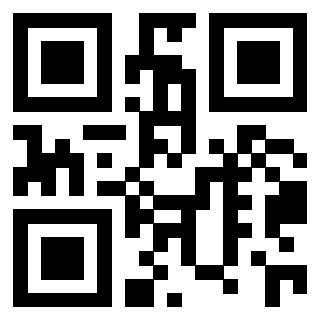 QrCode di 3404670079