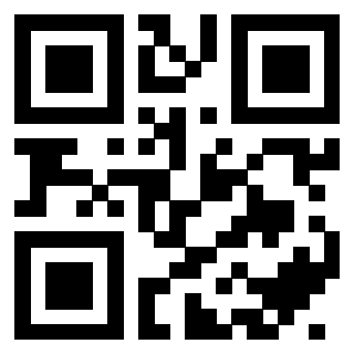 Qr Code di 3404670084