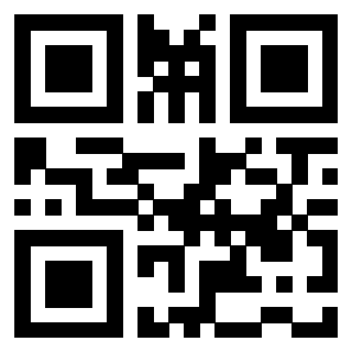Qr Code di 3404670093