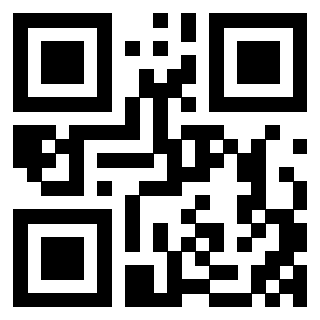 Qr Code di 3404670095
