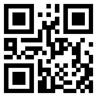 3404670098 - Immagine del Qr Code