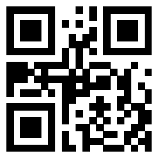 QrCode di 3404670102