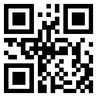 Qr Code di 3404670104